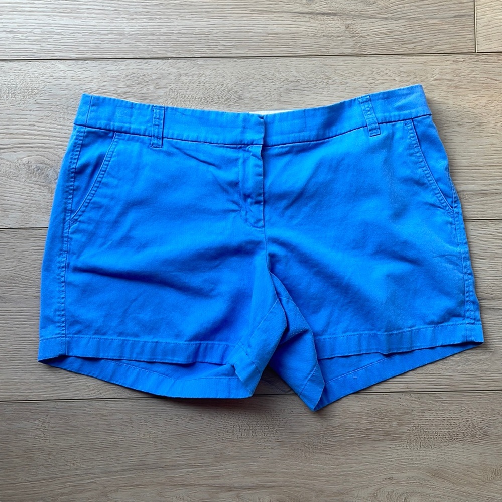 JCrew Women’s short